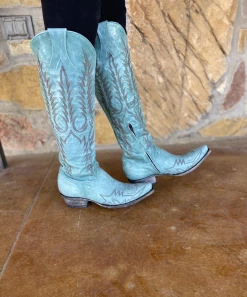 Old Gringo Mayra Boot -shopranchhouse shop ScreenShot2021 05 03at12.26.52PM 1