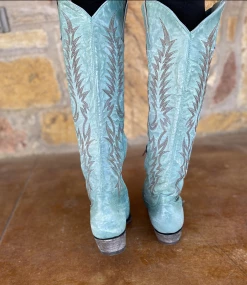 Old Gringo Mayra Boot -shopranchhouse shop ScreenShot2021 05 03at12.27.03PM 1