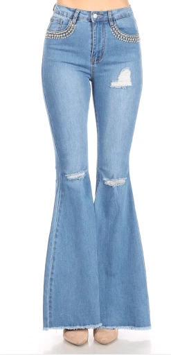 Bling It On Bells -shopranchhouse shop ScreenShot2021 05 04at3.05.02PM