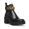 Steve Madden Amulet-C Bootie 1 Steve Madden Amulet-C Bootie -shopranchhouse shop ScreenShot2021 05 11at10.44.13AM