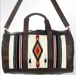 Cheyenne Tribal Weekender