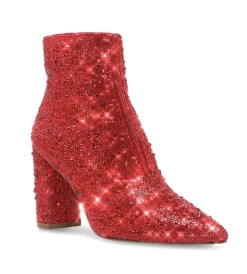 Betsey Johnson SB Cady Rhinestone World Bootie 24 Betsey Johnson SB Cady Rhinestone World Bootie -shopranchhouse shop ScreenShot2021 06 11at2.35.19PM