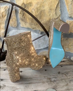 Betsey Johnson SB Cady Rhinestone World Bootie 27 Betsey Johnson SB Cady Rhinestone World Bootie -shopranchhouse shop ScreenShot2021 06 11at2.48.48PM