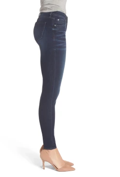 Mia High Rise Toothpick Skinny -shopranchhouse shop ScreenShot2021 08 31at11.34.39AM