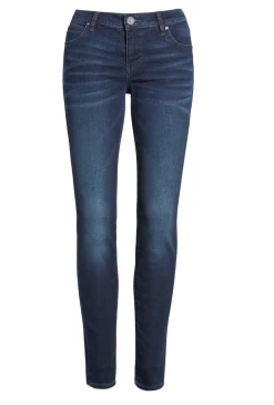 Mia High Rise Toothpick Skinny -shopranchhouse shop ScreenShot2021 08 31at11.34.51AM