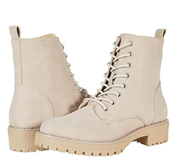 The Opalus 3 The Opalus