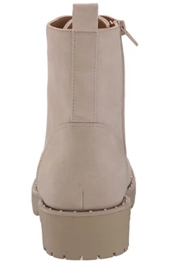 The Opalus 9 The Opalus -shopranchhouse shop ScreenShot2021 09 09at1.33.03PM