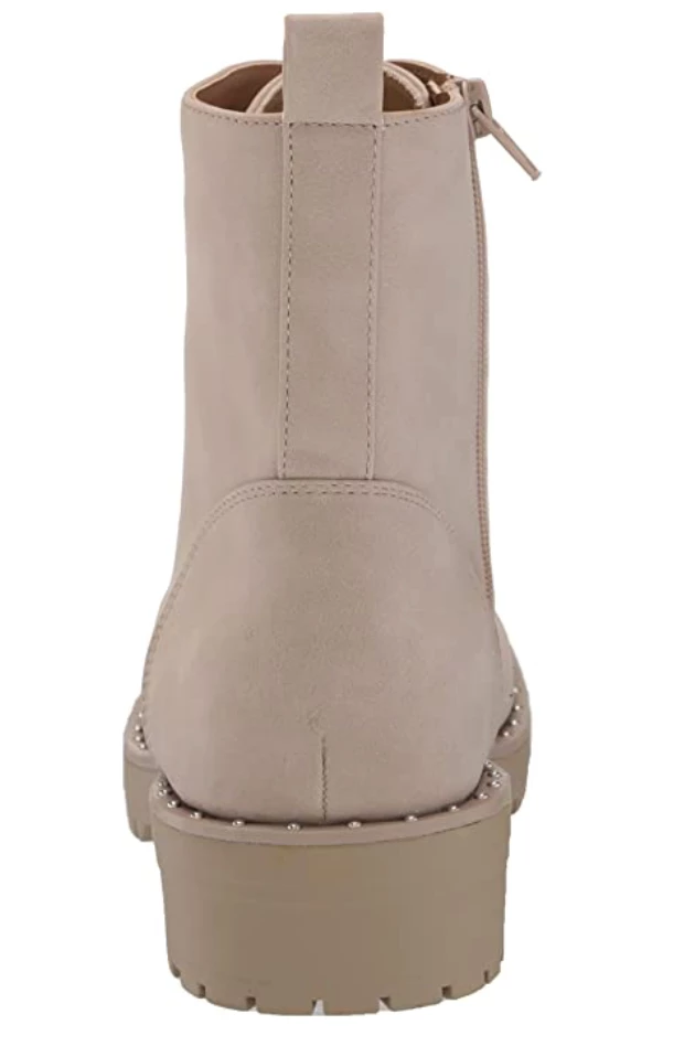 The Opalus 5 The Opalus - Image 3