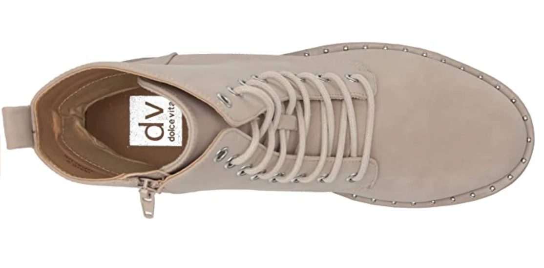 The Opalus 6 The Opalus - Image 4