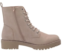 The Opalus 11 The Opalus -shopranchhouse shop ScreenShot2021 09 09at1.33.32PM