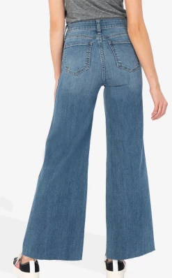 Kut Redemption -shopranchhouse shop ScreenShot2021 09 09at12.12.39PM