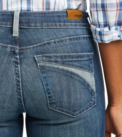 Angela Trouser -shopranchhouse shop ScreenShot2021 09 09at12.23.09PM