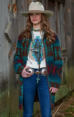 Tasha Polizzi Tryingham Jacket -shopranchhouse shop ScreenShot2021 09 13at1.54.05PM