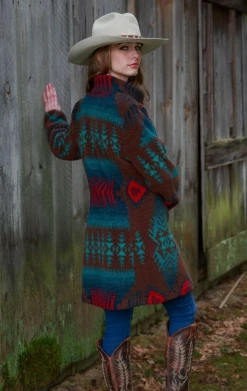 Tasha Polizzi Tryingham Jacket -shopranchhouse shop ScreenShot2021 09 13at1.54.12PM