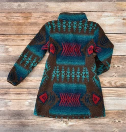 Tasha Polizzi Tryingham Jacket -shopranchhouse shop ScreenShot2021 09 13at1.55.10PM