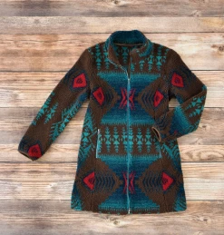 Tasha Polizzi Tryingham Jacket -shopranchhouse shop ScreenShot2021 09 13at1.55.15PM