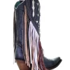 Corral Stars & Studs Boots 2 Corral Stars & Studs Boots -shopranchhouse shop ScreenShot2021 09 13at12.14.28PM