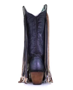 Corral Stars & Studs Boots 12 Corral Stars & Studs Boots -shopranchhouse shop ScreenShot2021 09 13at12.14.38PM