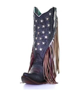 Corral Stars & Studs Boots 16 Corral Stars & Studs Boots -shopranchhouse shop ScreenShot2021 09 13at12.14.56PM