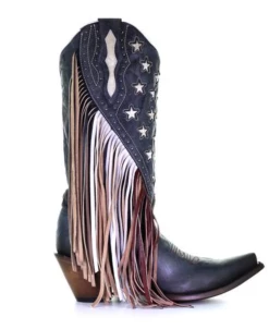 Corral Stars & Studs Boots 17 Corral Stars & Studs Boots -shopranchhouse shop ScreenShot2021 09 13at12.15.03PM