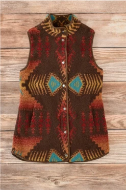 Tasha Nepal Vest -shopranchhouse shop ScreenShot2021 09 13at3.28.52PM 1