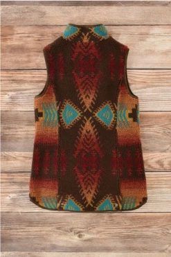 Tasha Nepal Vest -shopranchhouse shop ScreenShot2021 09 13at3.28.57PM