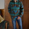 Mens Tasha Blanket Shirt -shopranchhouse shop ScreenShot2021 09 13at3.35.48PM