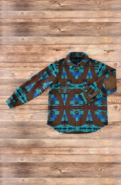 Mens Tasha Blanket Shirt 7 Mens Tasha Blanket Shirt -shopranchhouse shop ScreenShot2021 09 13at3.36.22PM 1