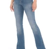 Ana Fab Ab High Waist Flare Jeans -shopranchhouse shop ScreenShot2021 09 14at12.04.55PM