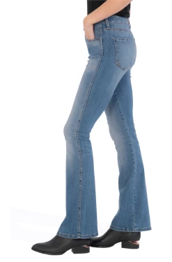 Ana Fab Ab High Waist Flare Jeans -shopranchhouse shop ScreenShot2021 09 14at12.05.04PM