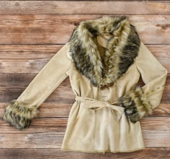 Tasha Polizzi Women's Prairie Jacket -shopranchhouse shop ScreenShot2021 09 20at11.20.49AM