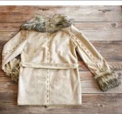 Tasha Polizzi Women's Prairie Jacket -shopranchhouse shop ScreenShot2021 09 20at11.21.07AM
