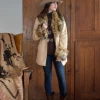 Tasha Polizzi Women's Prairie Jacket 1 Tasha Polizzi Women's Prairie Jacket -shopranchhouse shop ScreenShot2021 09 20at11.21.24AM