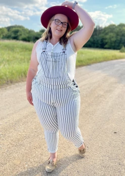 Trains Coming Overalls -shopranchhouse shop ScreenShot2021 09 20at12.22.11PM