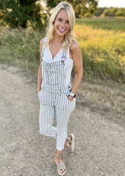 Trains Coming Overalls -shopranchhouse shop ScreenShot2021 09 20at12.22.15PM