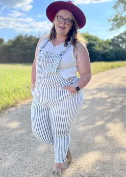 Trains Coming Overalls -shopranchhouse shop ScreenShot2021 09 20at12.22.19PM