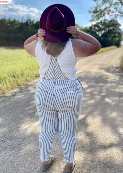 Trains Coming Overalls -shopranchhouse shop ScreenShot2021 09 20at12.22.27PM