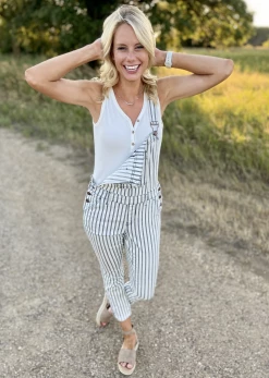 Trains Coming Overalls -shopranchhouse shop ScreenShot2021 09 20at12.22.31PM