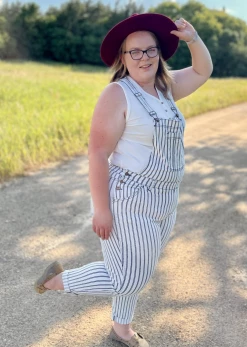 Trains Coming Overalls -shopranchhouse shop ScreenShot2021 09 20at12.22.35PM