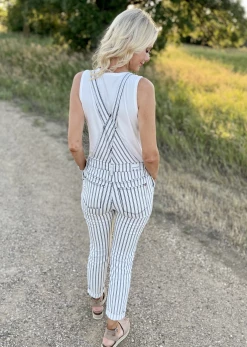 Trains Coming Overalls -shopranchhouse shop ScreenShot2021 09 20at12.22.39PM