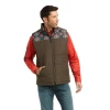 Color Block Crius Insulated Concealed Carry Men's Vest -shopranchhouse shop ScreenShot2021 10 06at1.25.09PM