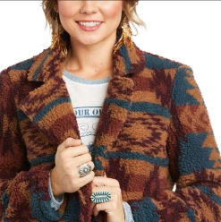 Katharine Sherpa Long Duster 6 Katharine Sherpa Long Duster -shopranchhouse shop ScreenShot2021 10 06at12.55.12PM