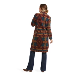 Katharine Sherpa Long Duster 7 Katharine Sherpa Long Duster -shopranchhouse shop ScreenShot2021 10 06at12.55.16PM