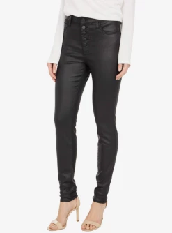 Mia Fly Skinny Jean -shopranchhouse shop ScreenShot2021 10 11at1.27.32PM