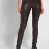 All Around Leather Leggings -shopranchhouse shop ScreenShot2021 10 11at1.37.50PM
