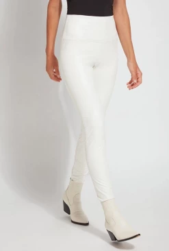 All Around Leather Leggings -shopranchhouse shop ScreenShot2021 10 11at1.37.58PM