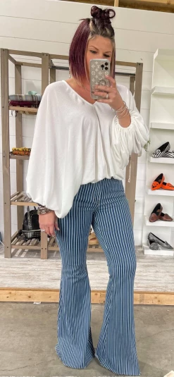 Give Me Stripes Judy -shopranchhouse shop ScreenShot2021 10 11at12.20.37PM