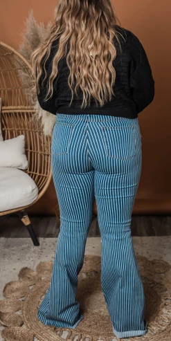 Give Me Stripes Judy -shopranchhouse shop ScreenShot2021 10 11at12.20.57PM