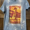 Luke Bryan Graphic Tee -shopranchhouse shop ScreenShot2021 10 14at12.55.43PM