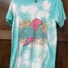 Lightning Babe Graphic Tee -shopranchhouse shop ScreenShot2021 10 14at12.56.10PM